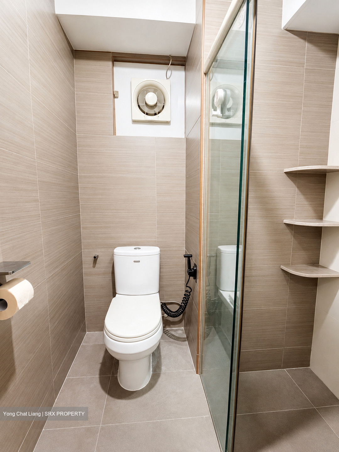 Blk 306C Treelodge@punggol (Punggol), HDB 4 Rooms #602961731